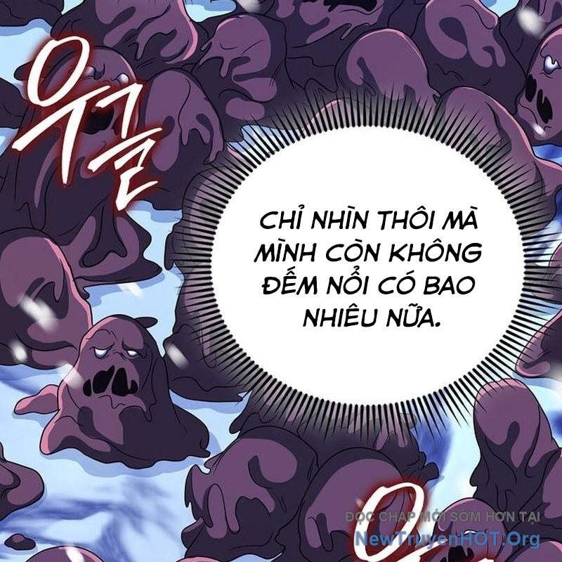 Pháp Sư Cận Chiến Mạnh Nhất: Chapter 66