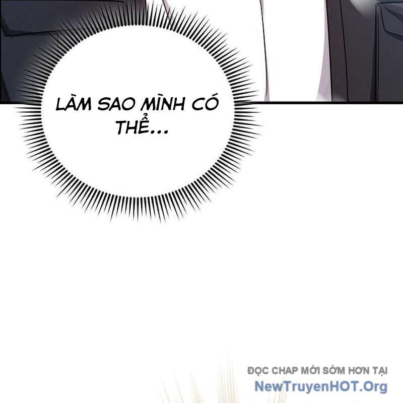 Pháp Sư Cận Chiến Mạnh Nhất: Chapter 66