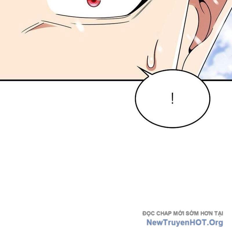 Pháp Sư Cận Chiến Mạnh Nhất: Chapter 66