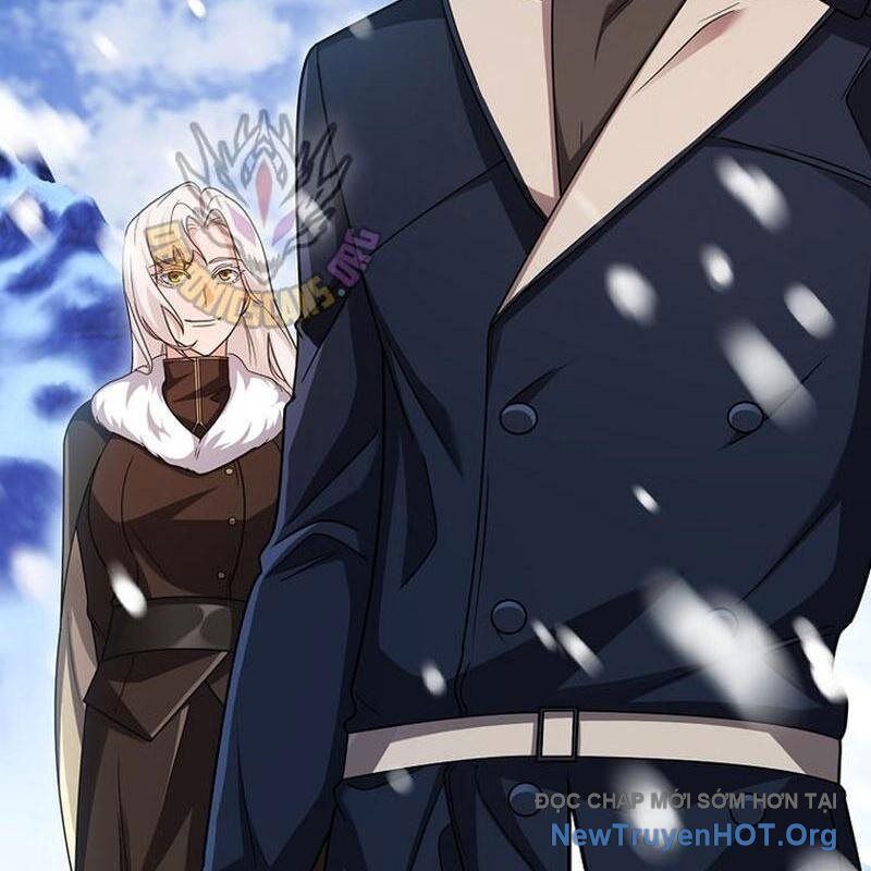 Pháp Sư Cận Chiến Mạnh Nhất: Chapter 66