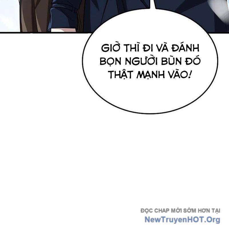 Pháp Sư Cận Chiến Mạnh Nhất: Chapter 66