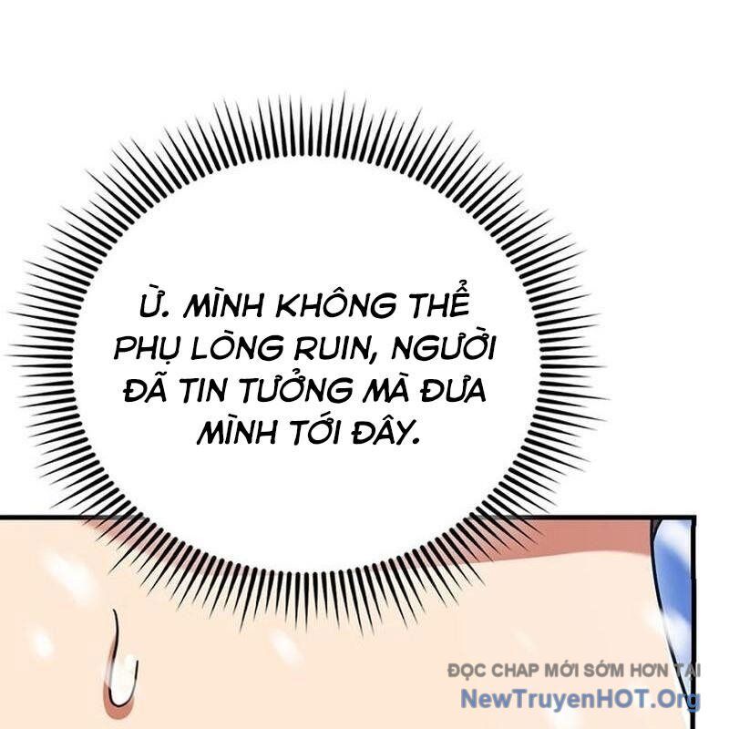 Pháp Sư Cận Chiến Mạnh Nhất: Chapter 66