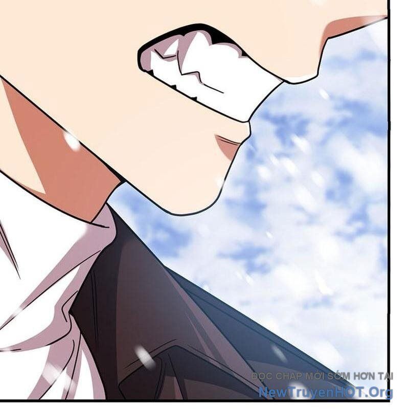 Pháp Sư Cận Chiến Mạnh Nhất: Chapter 66