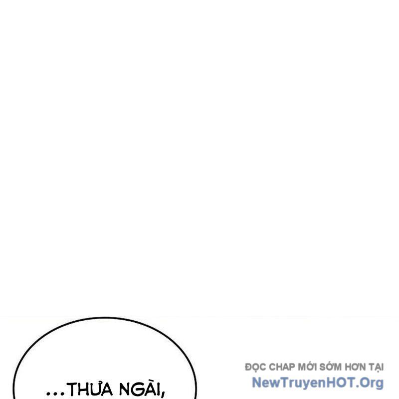 Pháp Sư Cận Chiến Mạnh Nhất: Chapter 66