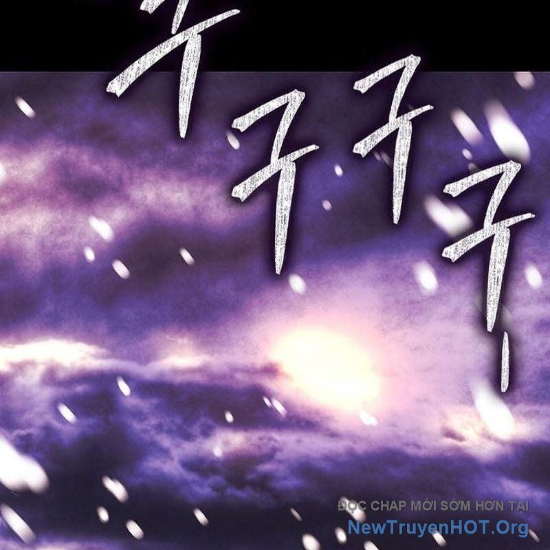 Pháp Sư Cận Chiến Mạnh Nhất: Chapter 66