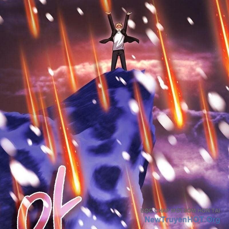 Pháp Sư Cận Chiến Mạnh Nhất: Chapter 66