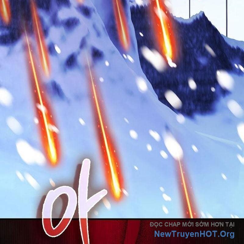 Pháp Sư Cận Chiến Mạnh Nhất: Chapter 66