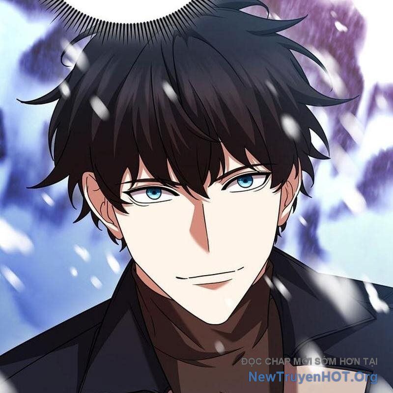 Pháp Sư Cận Chiến Mạnh Nhất: Chapter 66