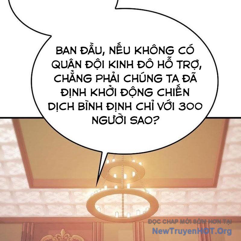 Pháp Sư Cận Chiến Mạnh Nhất: Chapter 66