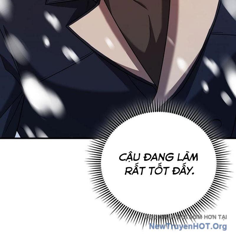 Pháp Sư Cận Chiến Mạnh Nhất: Chapter 66