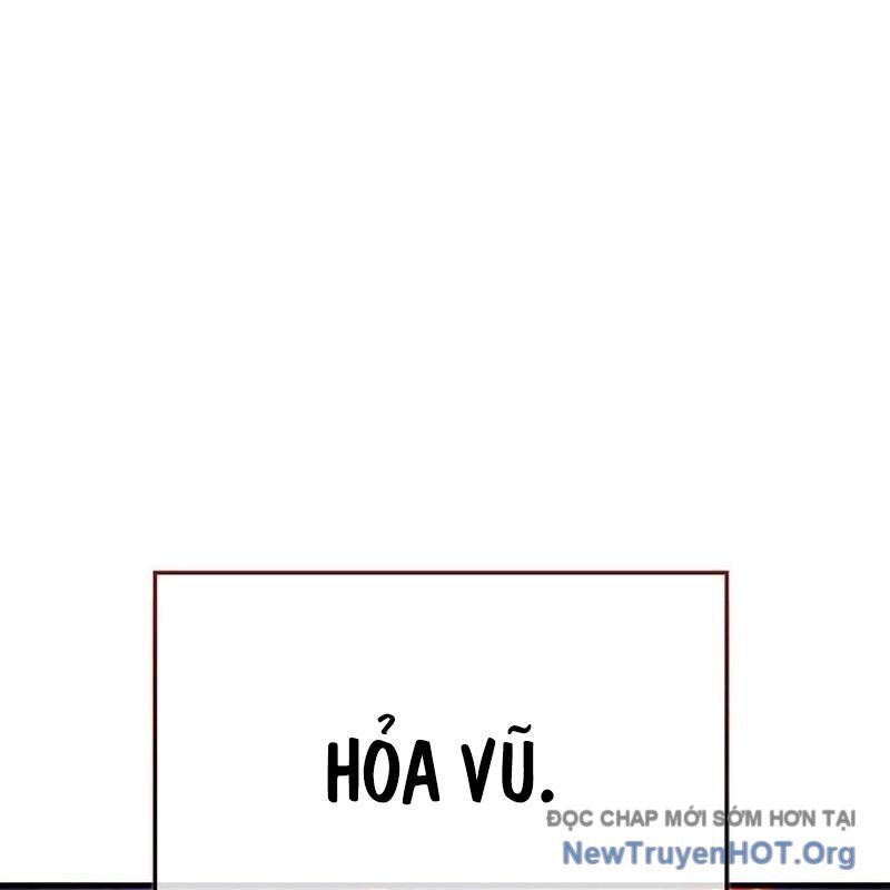 Pháp Sư Cận Chiến Mạnh Nhất: Chapter 66