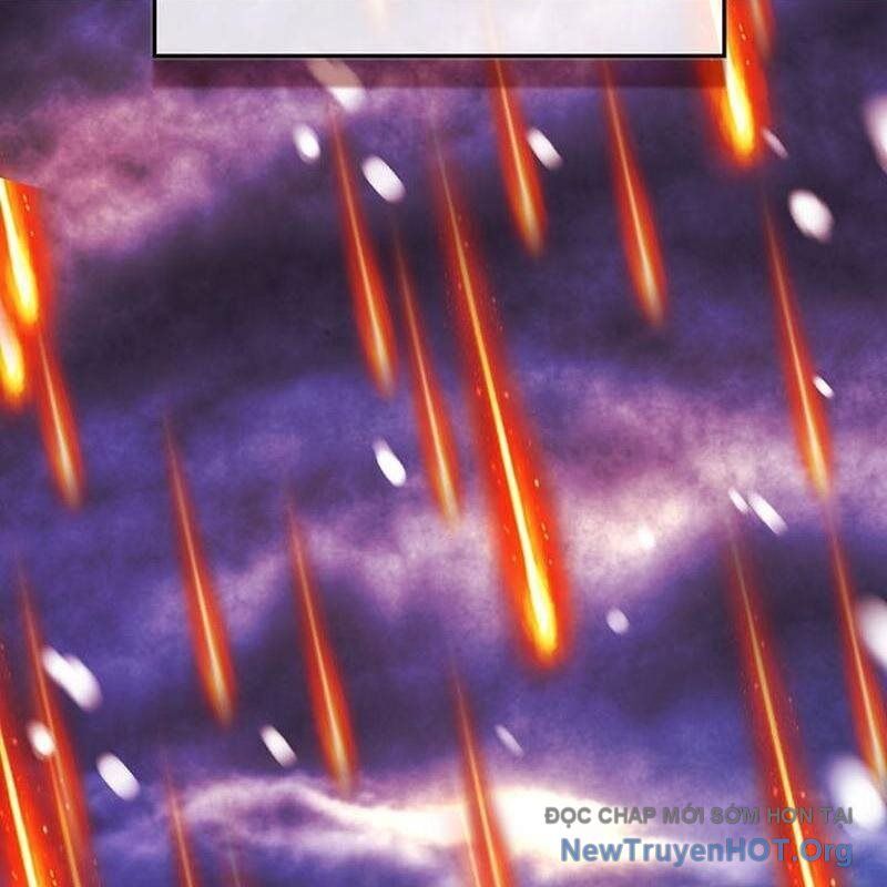 Pháp Sư Cận Chiến Mạnh Nhất: Chapter 66