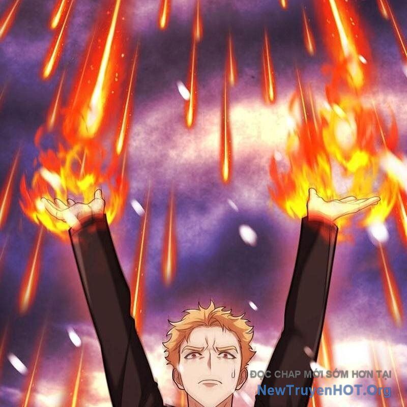 Pháp Sư Cận Chiến Mạnh Nhất: Chapter 66