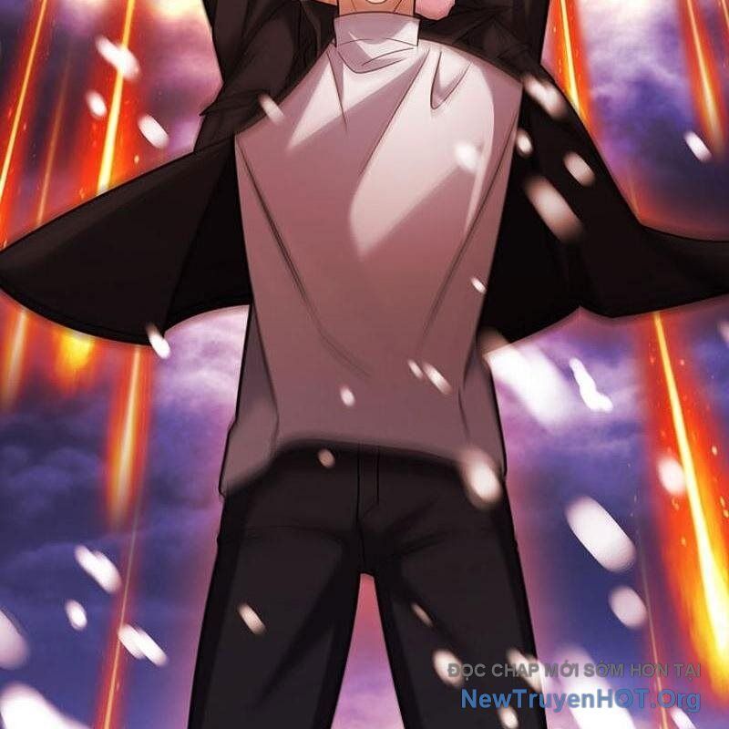 Pháp Sư Cận Chiến Mạnh Nhất: Chapter 66