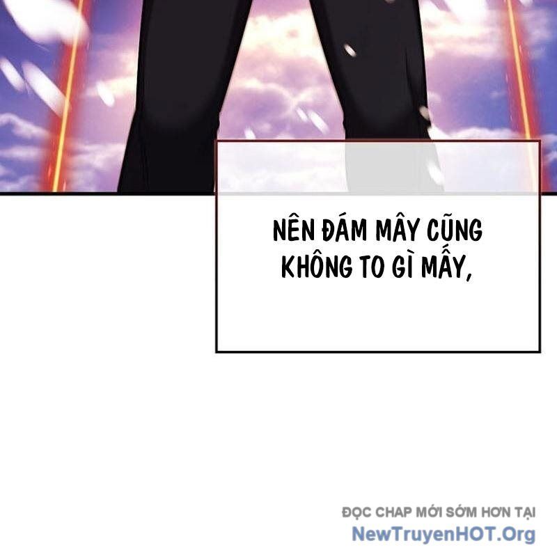 Pháp Sư Cận Chiến Mạnh Nhất: Chapter 66