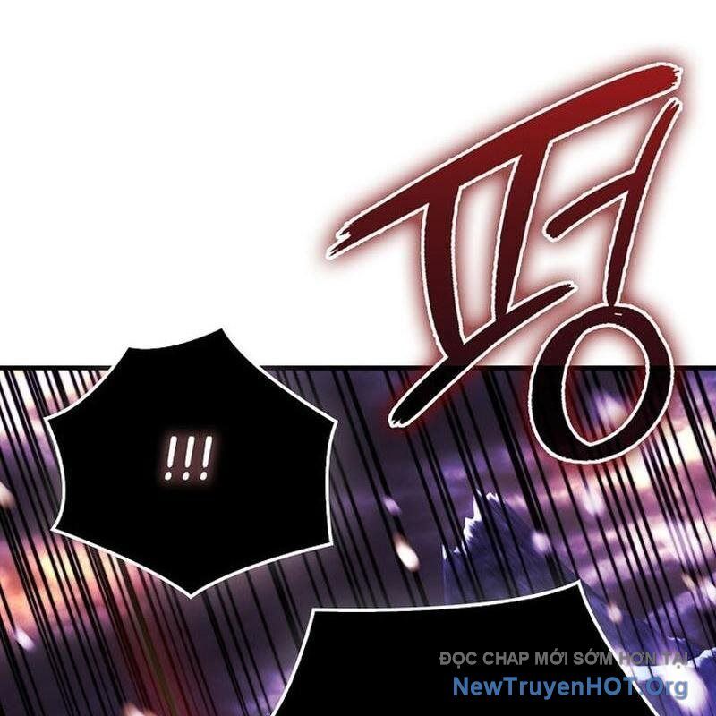 Pháp Sư Cận Chiến Mạnh Nhất: Chapter 66