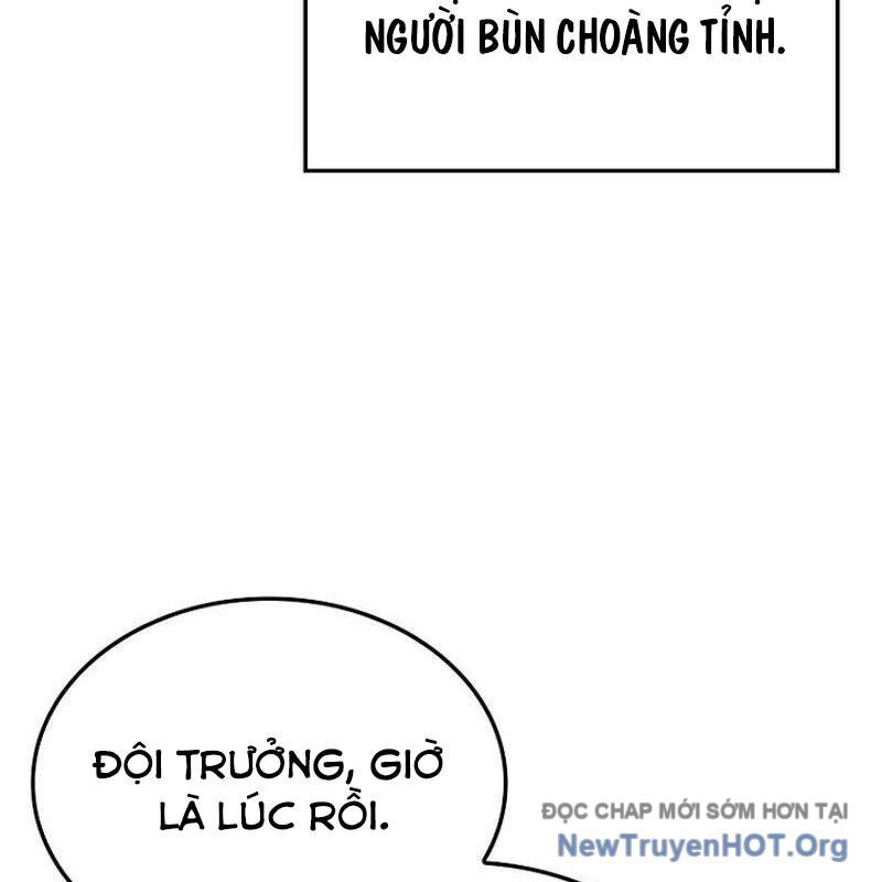 Pháp Sư Cận Chiến Mạnh Nhất: Chapter 66