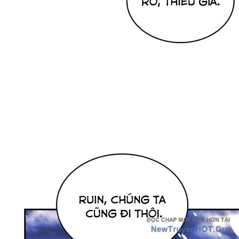 Pháp Sư Cận Chiến Mạnh Nhất: Chapter 66