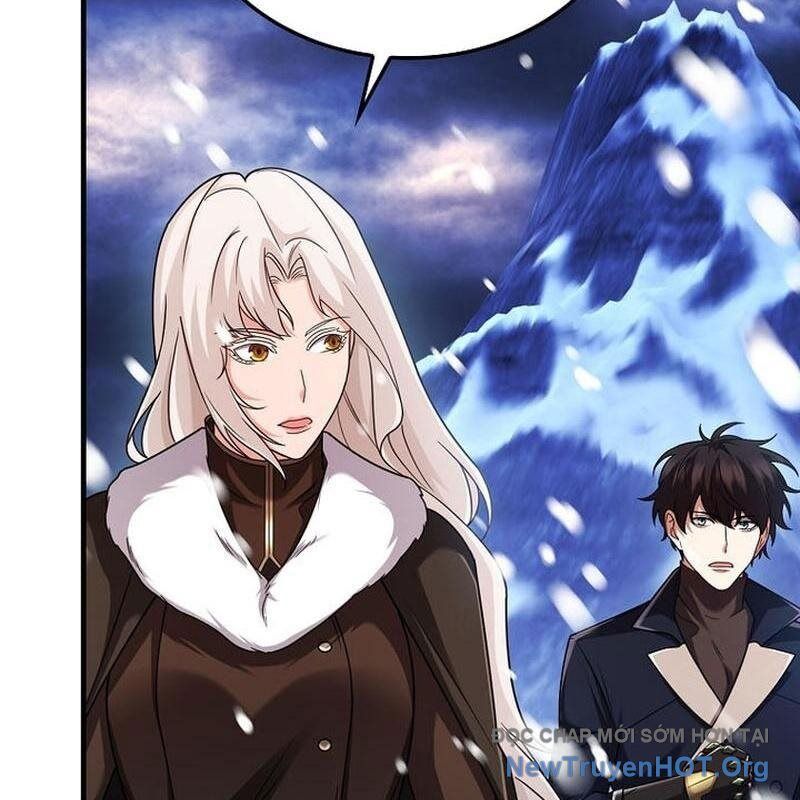 Pháp Sư Cận Chiến Mạnh Nhất: Chapter 66