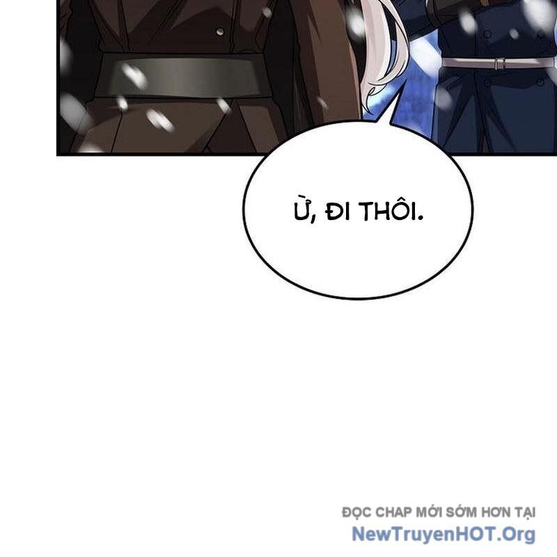 Pháp Sư Cận Chiến Mạnh Nhất: Chapter 66