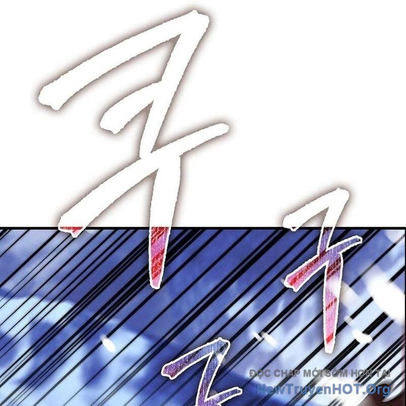 Pháp Sư Cận Chiến Mạnh Nhất: Chapter 66