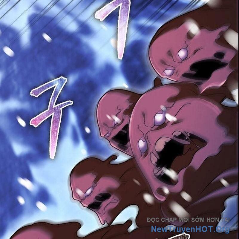 Pháp Sư Cận Chiến Mạnh Nhất: Chapter 66