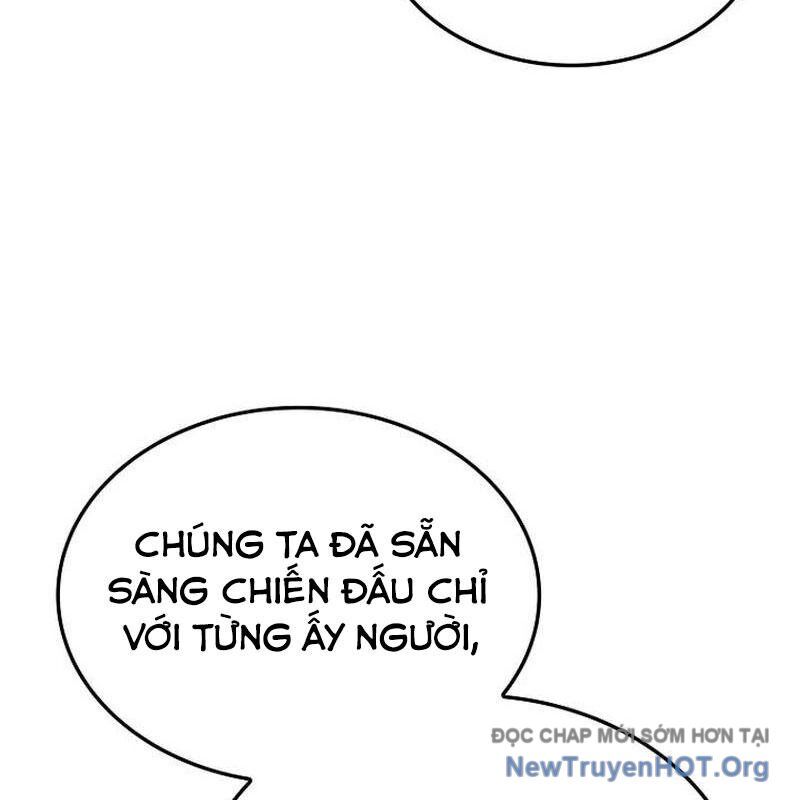 Pháp Sư Cận Chiến Mạnh Nhất: Chapter 66