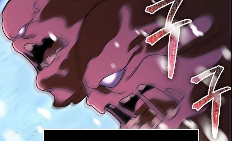 Pháp Sư Cận Chiến Mạnh Nhất: Chapter 66