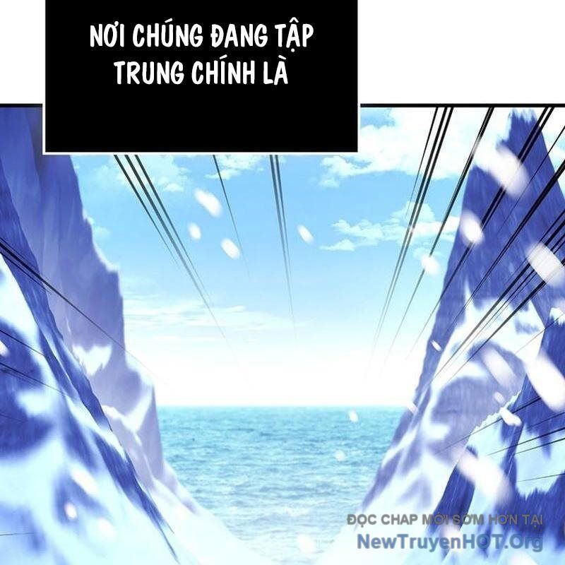 Pháp Sư Cận Chiến Mạnh Nhất: Chapter 66