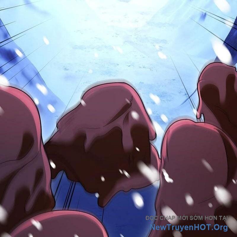 Pháp Sư Cận Chiến Mạnh Nhất: Chapter 66