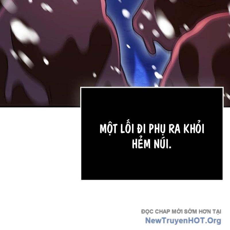 Pháp Sư Cận Chiến Mạnh Nhất: Chapter 66