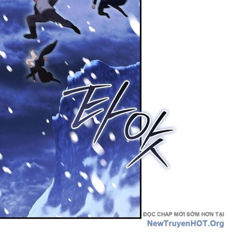 Pháp Sư Cận Chiến Mạnh Nhất: Chapter 66