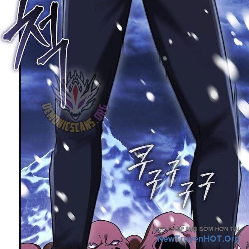 Pháp Sư Cận Chiến Mạnh Nhất: Chapter 66