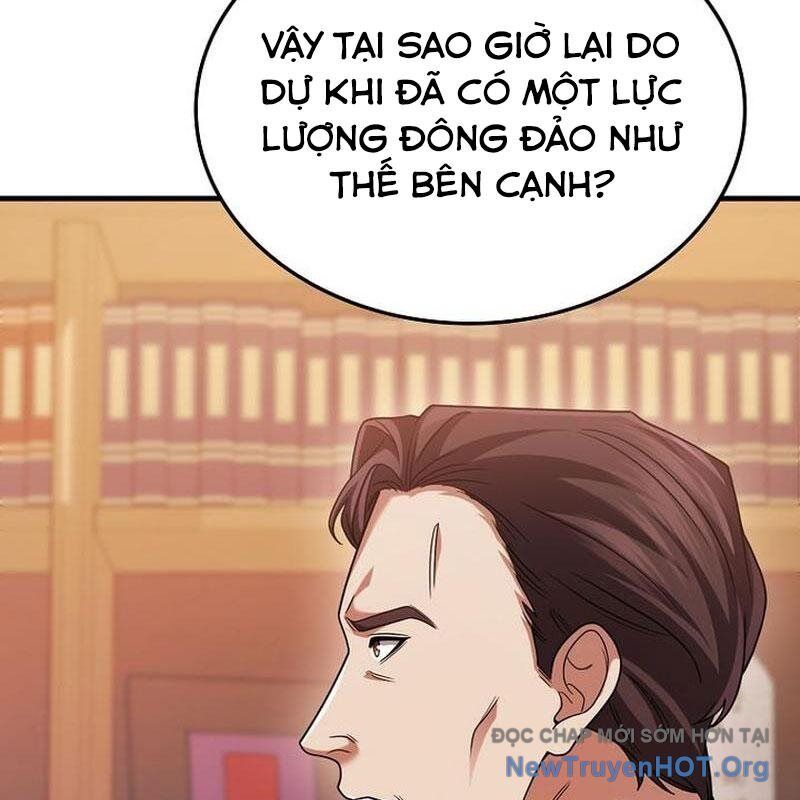 Pháp Sư Cận Chiến Mạnh Nhất: Chapter 66