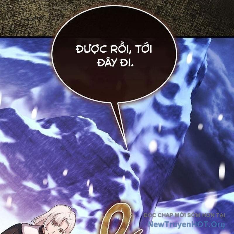 Pháp Sư Cận Chiến Mạnh Nhất: Chapter 66