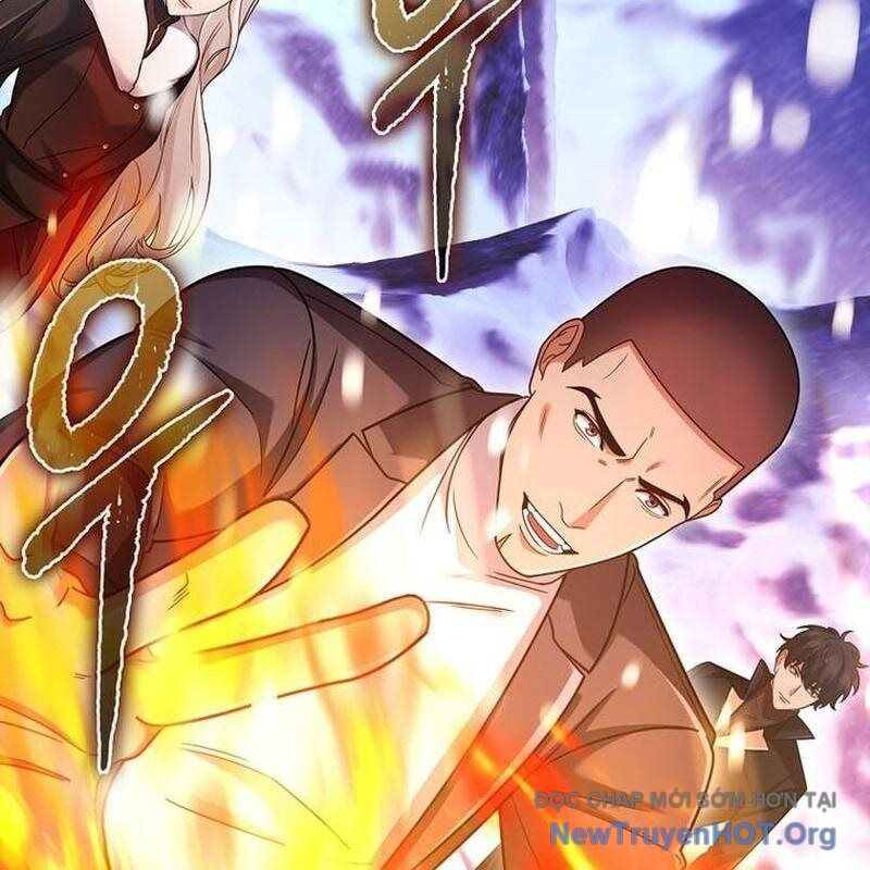 Pháp Sư Cận Chiến Mạnh Nhất: Chapter 66