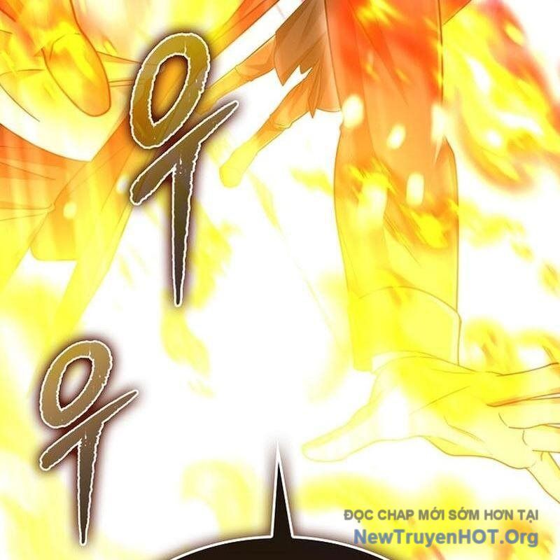 Pháp Sư Cận Chiến Mạnh Nhất: Chapter 66