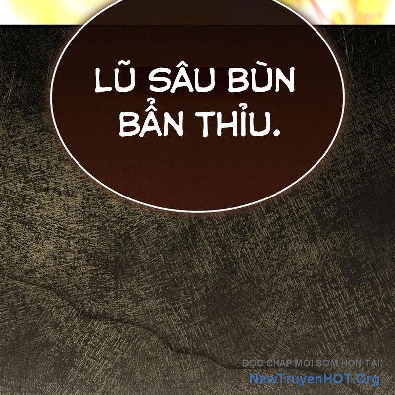 Pháp Sư Cận Chiến Mạnh Nhất: Chapter 66