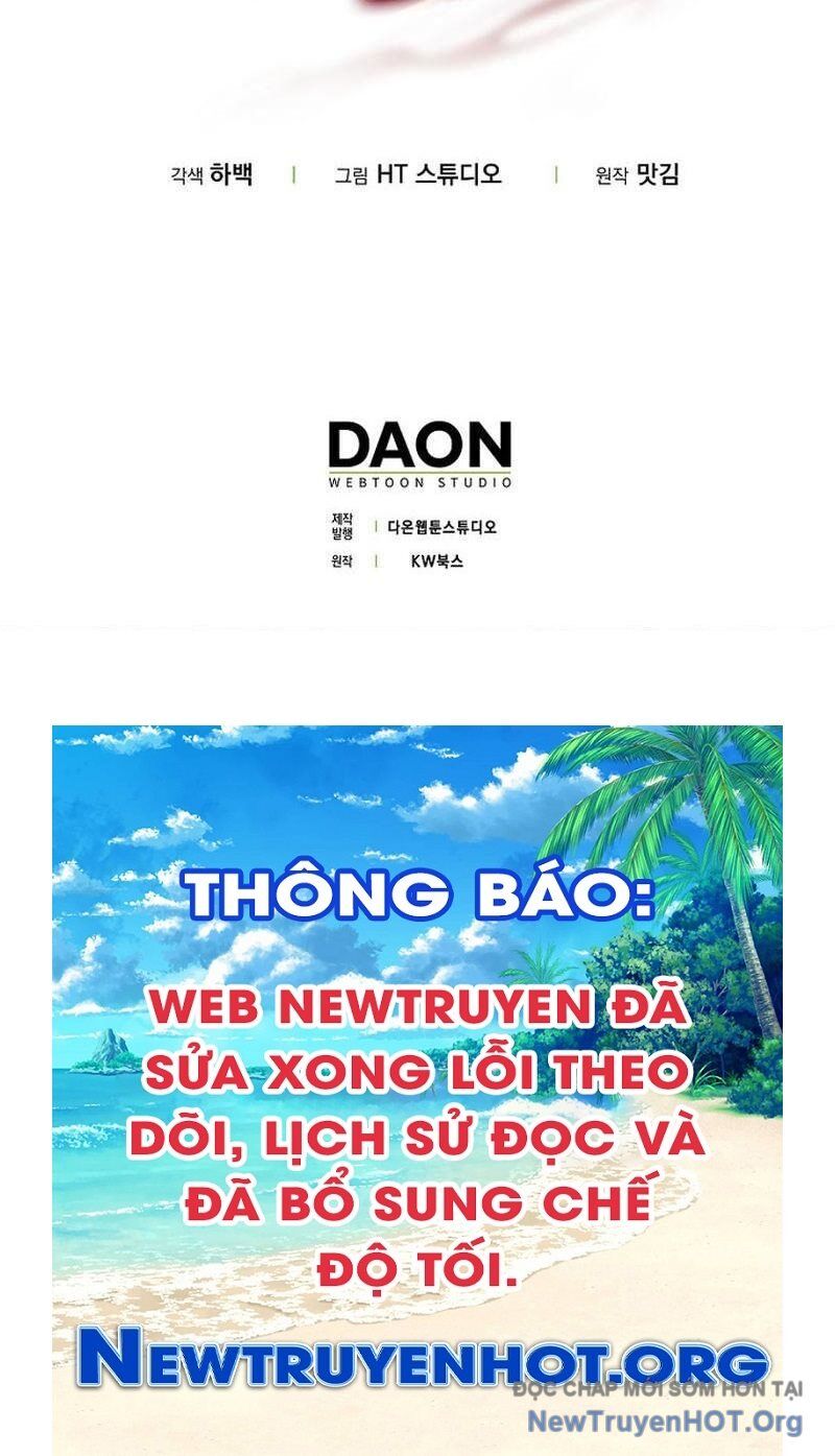 Pháp Sư Cận Chiến Mạnh Nhất: Chapter 66