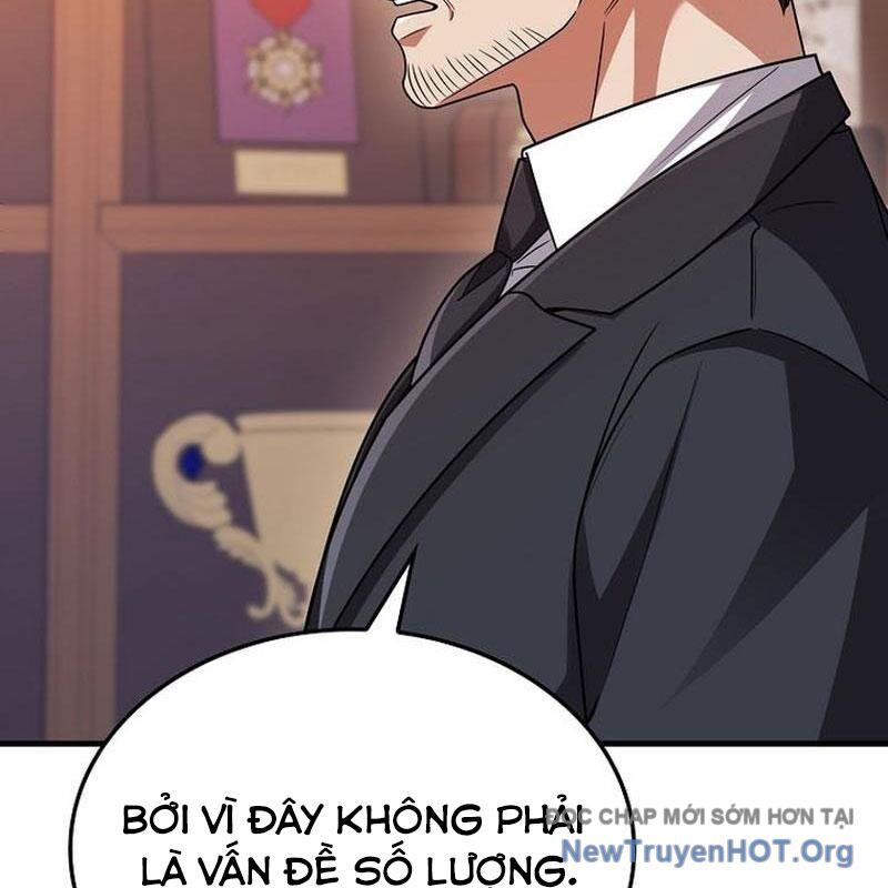 Pháp Sư Cận Chiến Mạnh Nhất: Chapter 66