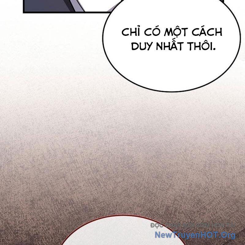 Pháp Sư Cận Chiến Mạnh Nhất: Chapter 66