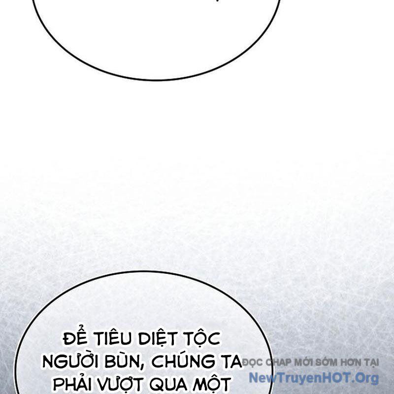 Pháp Sư Cận Chiến Mạnh Nhất: Chapter 66