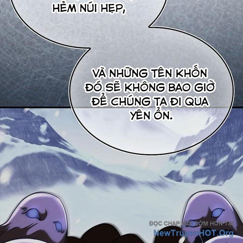 Pháp Sư Cận Chiến Mạnh Nhất: Chapter 66