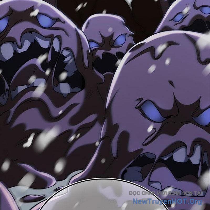 Pháp Sư Cận Chiến Mạnh Nhất: Chapter 66