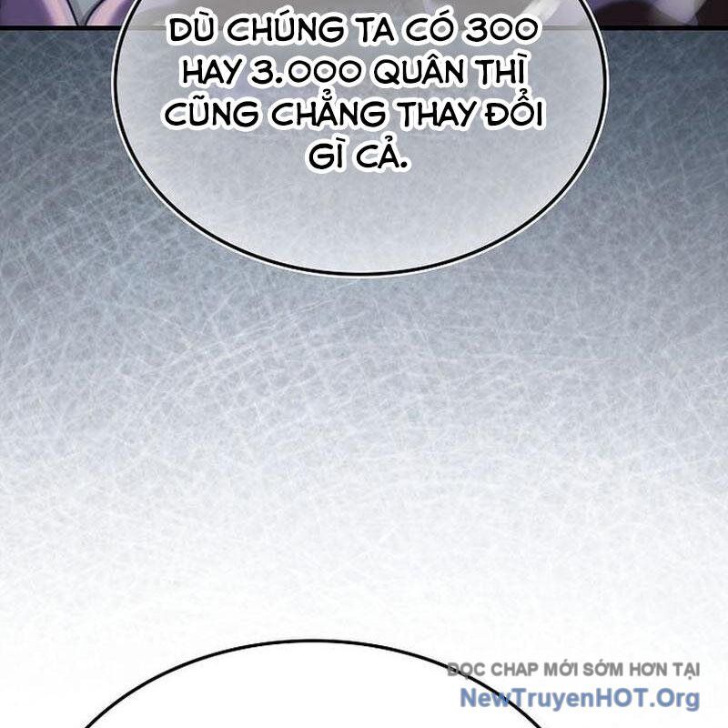 Pháp Sư Cận Chiến Mạnh Nhất: Chapter 66