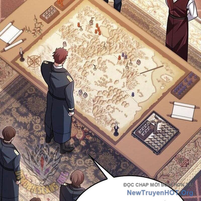 Pháp Sư Cận Chiến Mạnh Nhất: Chapter 66