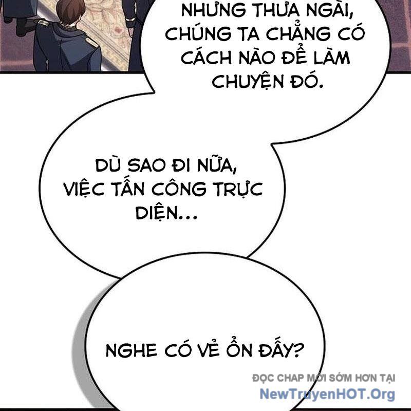 Pháp Sư Cận Chiến Mạnh Nhất: Chapter 66