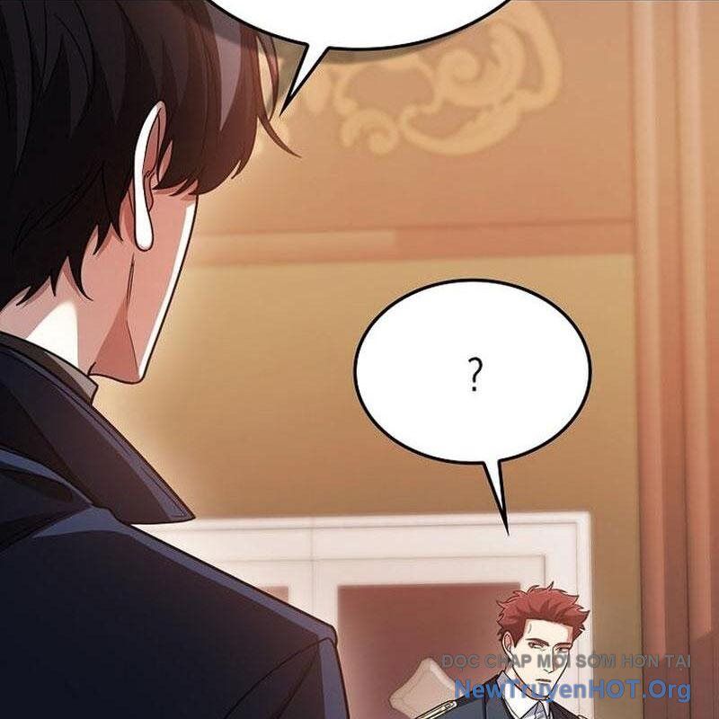 Pháp Sư Cận Chiến Mạnh Nhất: Chapter 66