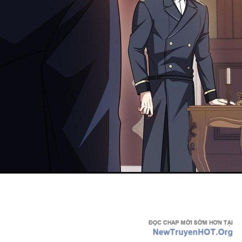 Pháp Sư Cận Chiến Mạnh Nhất: Chapter 66