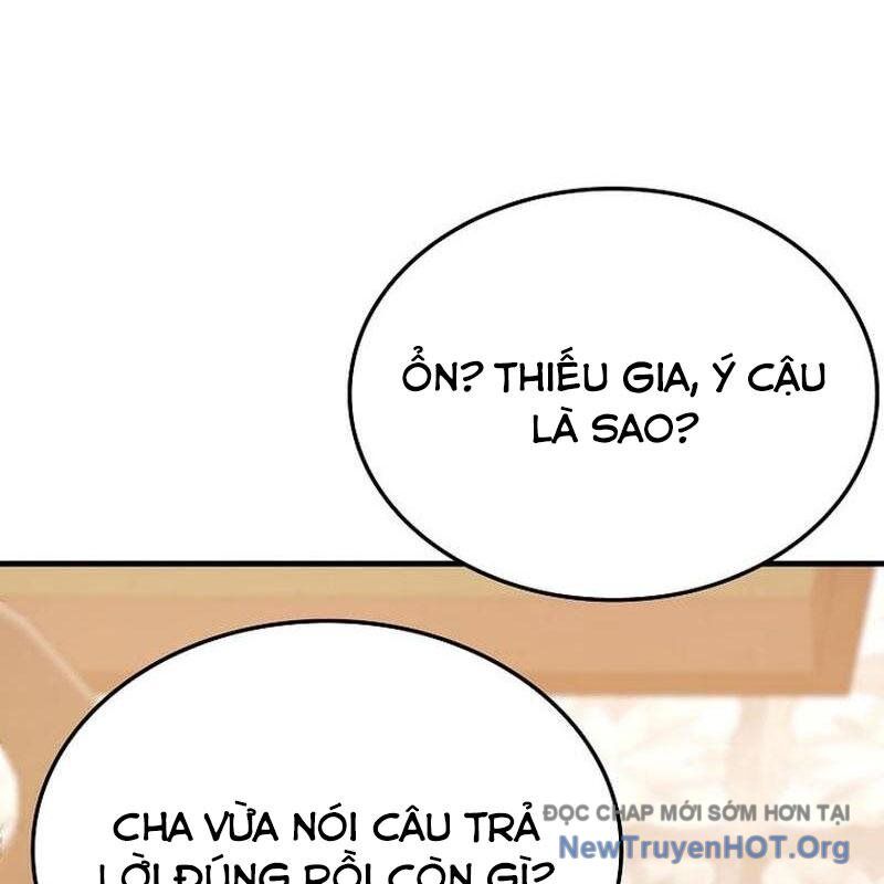 Pháp Sư Cận Chiến Mạnh Nhất: Chapter 66